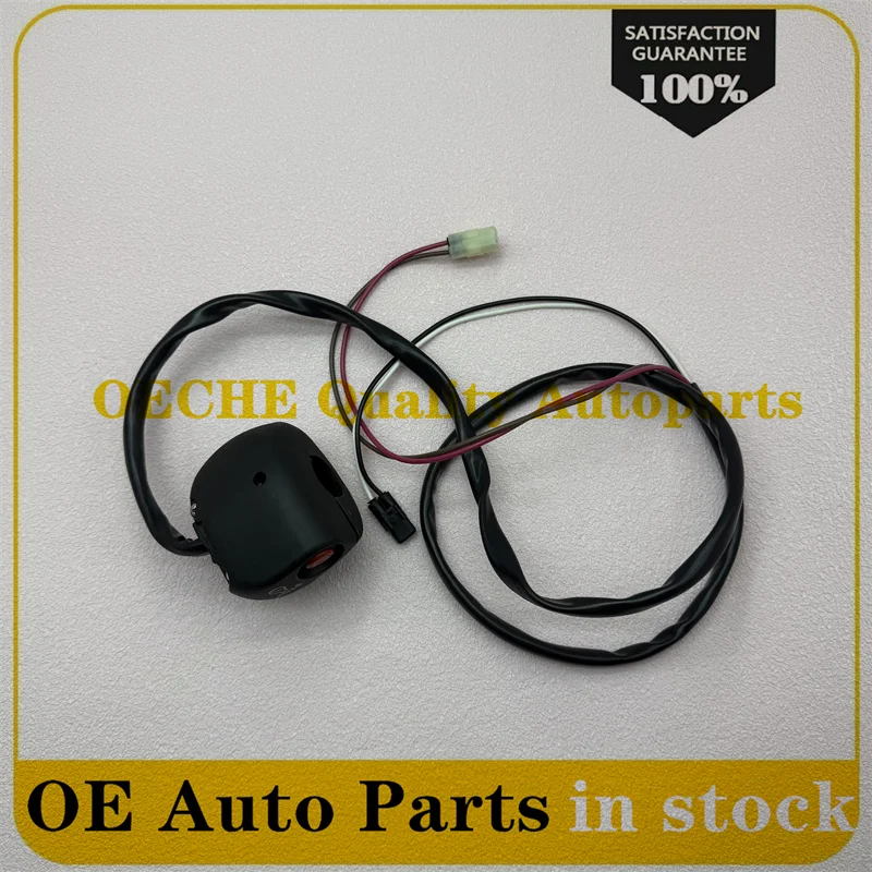Start Stop Kill Switch Box Aassy Replaces Fits For New Yamaha Superjet SJ650 SJ700 EW2-68310-04-00