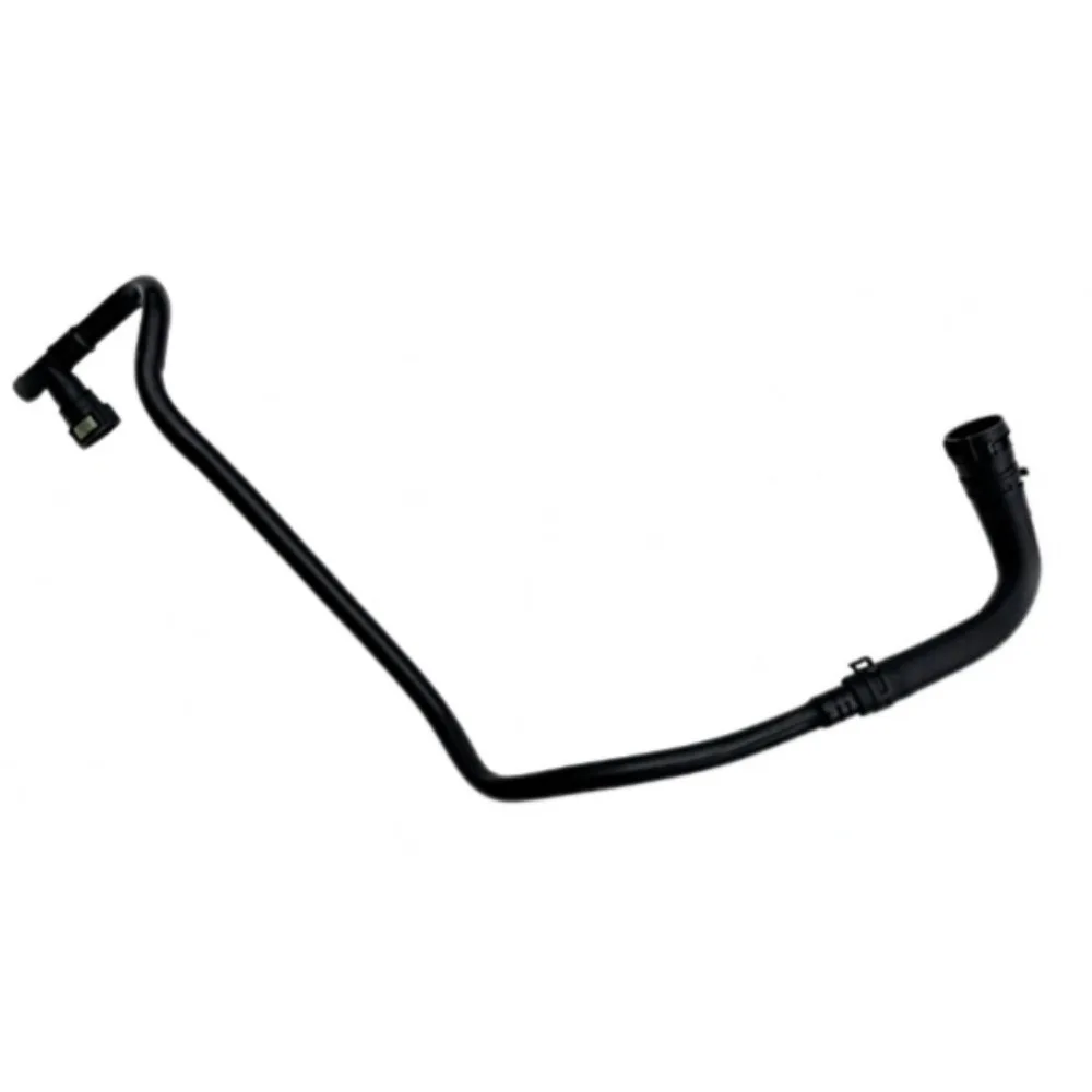 Automobile Charger Air Discharge Vent Outlet Tube OEM 2074117200 for Geely for Emgrand EV GE15 Brand New Genuine