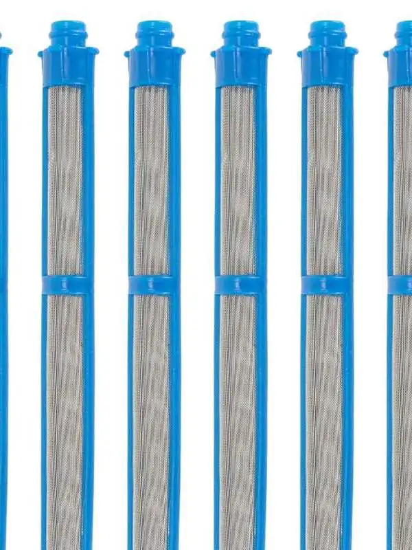 510pcs-3060100-mesh-airless-paint-spraying-tool-filter-pu-diy-knitting-material-bag-from-china-no-brand-registered-trademark