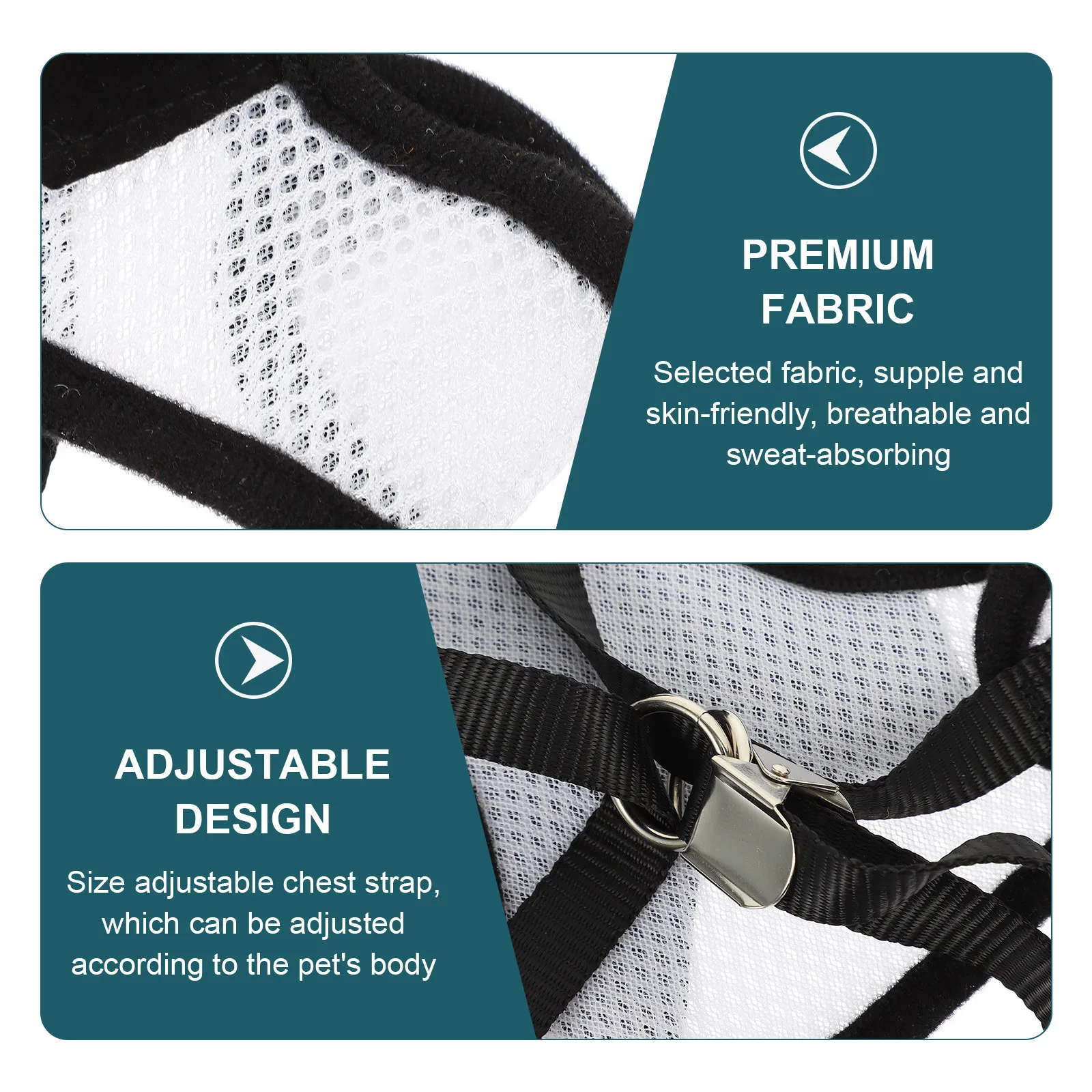 

1 Set Pet Dog Cat Harness Leash Outdoor Training Walking Kit For Small Medium Dogs Stylish Bow Tie Chest Belt Pulling Rope Daily