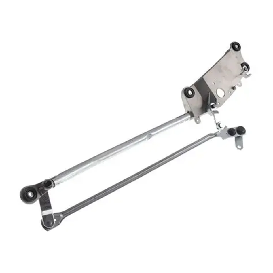 

OE 95562813712 95562813711 95562813501 7L0955601 wiper linkage High quality automotive parts for PORSCHE 9PA1 CAYENNE 2007-2010