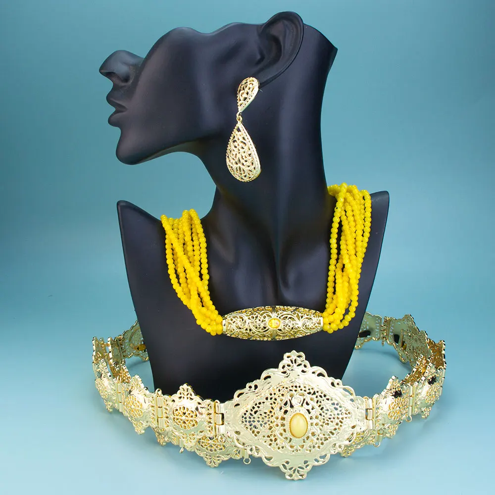 Sunspicems Gold Col… - image