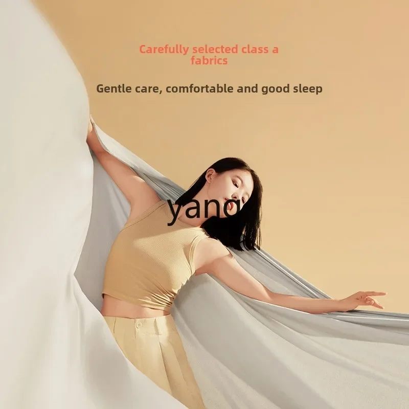 مرتبة تسخين ذكية مزدوجة LTT للتحكم في درجة الحرارة بأربعة مناطق تسخين أنابيب الكربون النانوية