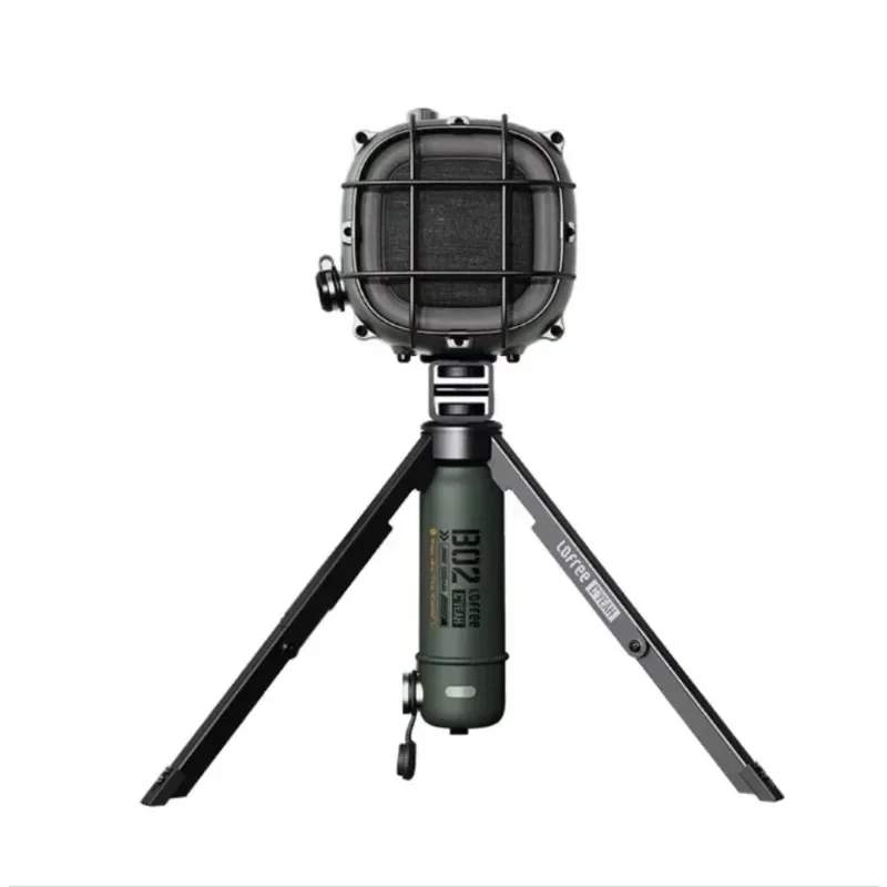 

Lofree Saye S01 Wireless Bluetooth Speaker Rechargeable Soundbar Bass Treble Ipx6 Waterproof