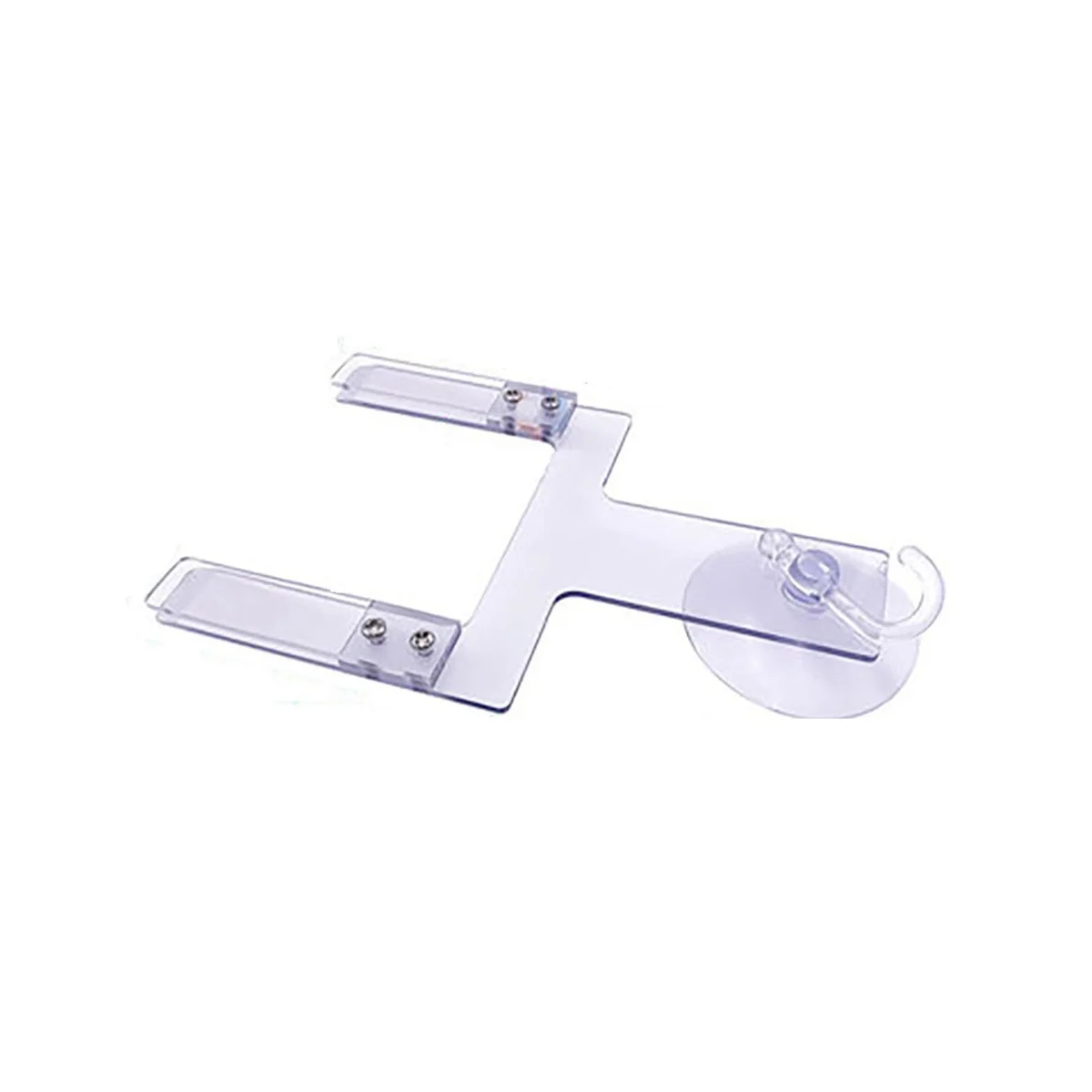 

ABNC-Anti-Breakage Clip Manual LCD PCP Clip OC Glass Clip Manual Adjustment Tool Double Clamp