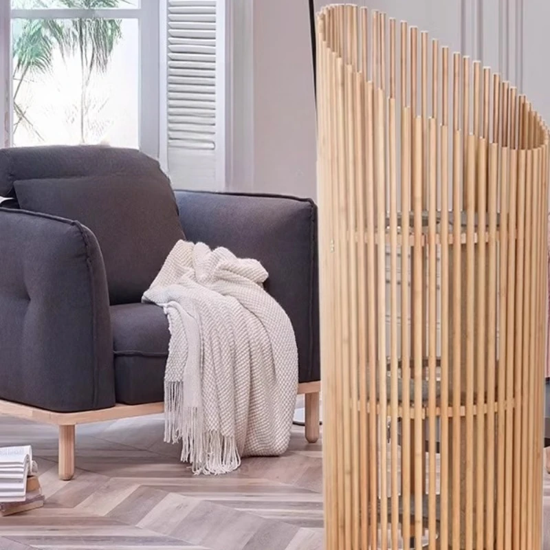 

All solid wood cat climbing frame multi-functional cat nest does not occupy the area of cat toys Tongtian pillar large villa