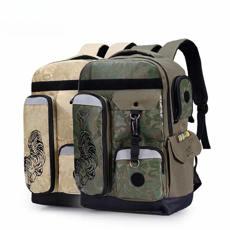 

Детская школьная сумка на колесиках для девочек, сумка на колесиках, школьный рюкзак для мальчиков, школьный ремень, съемная тележка