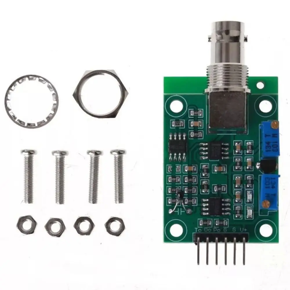 medidor-de-controle-e-monitoramento-para-arduino-teste-de-valor-de-ph-regulador-de-ph-sensor-de-deteccao-de-valor-de-ph-sonda-de-eletrodo-modulo-de-ph