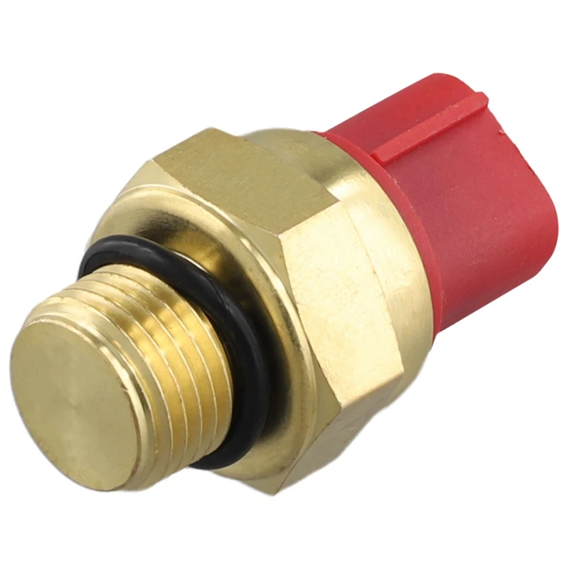 Water Temperature Sensor For Hisun ATV UTV Quad 400 450 500 550 750 700 800 19206-115-0000