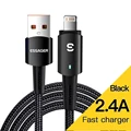 Black 2.4A