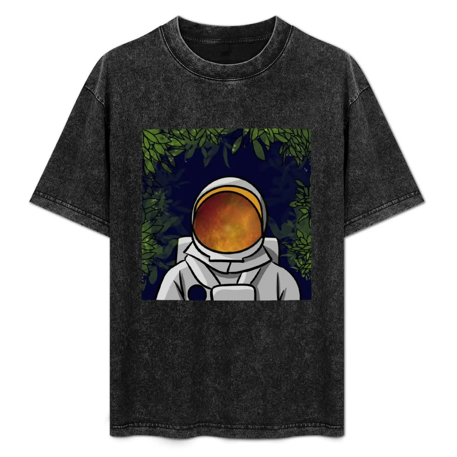 

Daydreamer T-Shirt summer 2025 cute clothes boys whites custom shirt mens graphic t-shirts anime