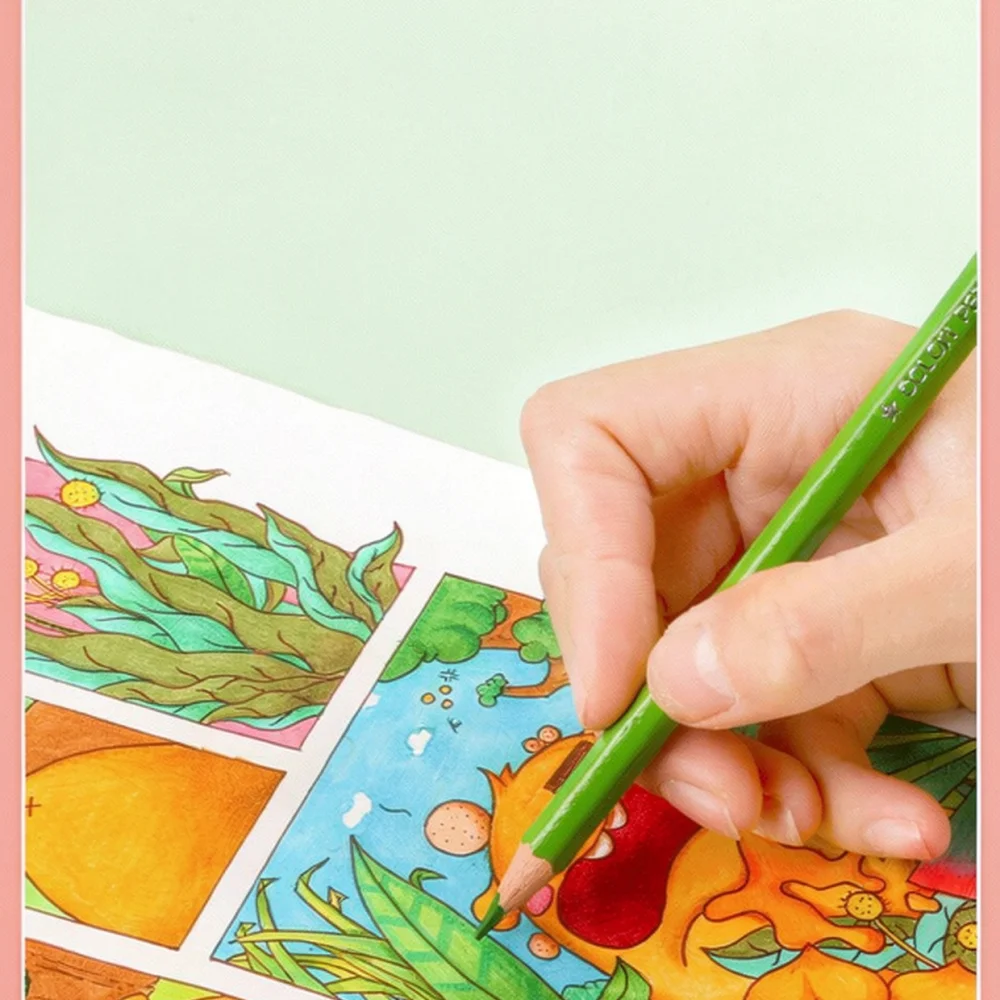 Zeichen- und Malstifte-Set für – Art Craft Stationery Bewertung und Preis