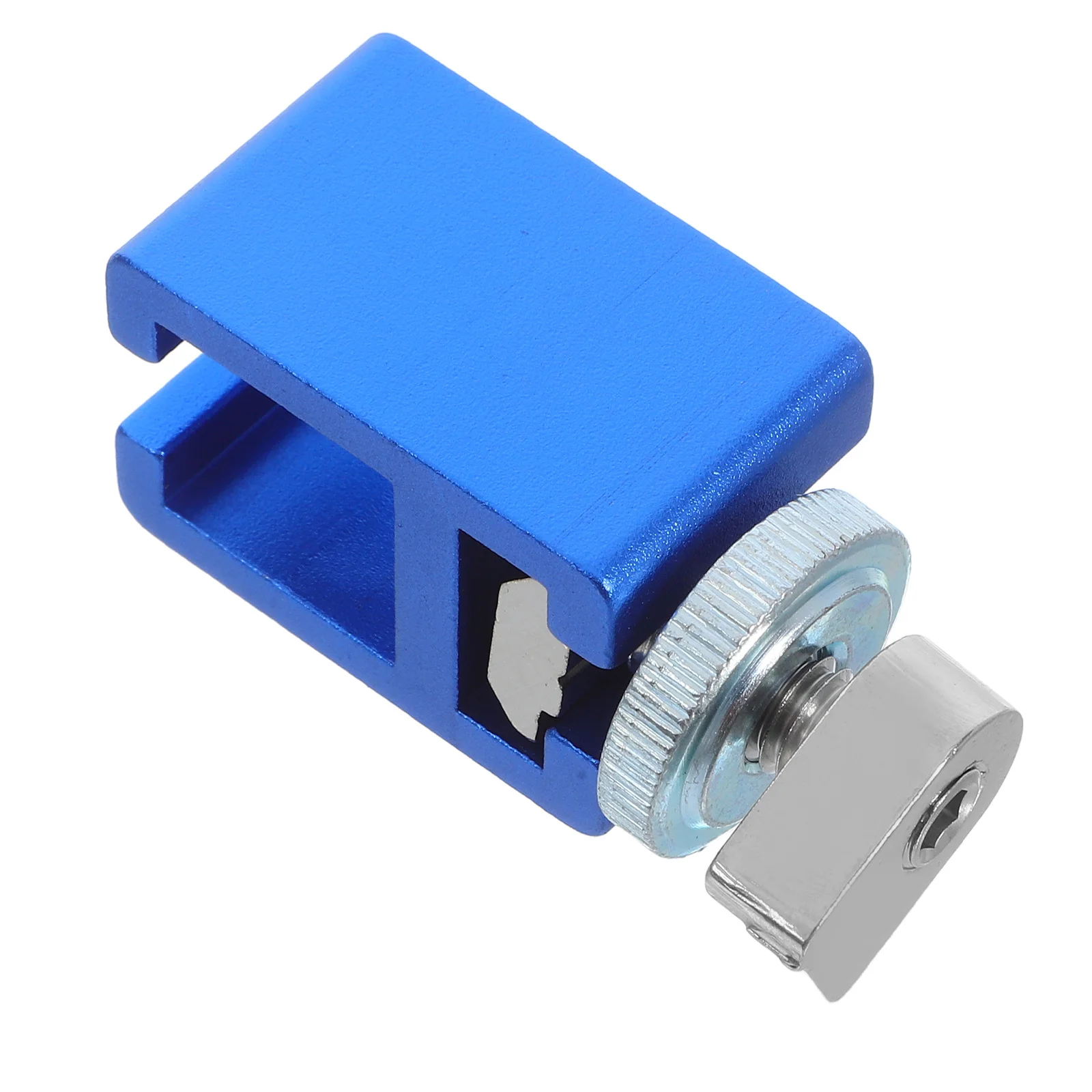 

Auto Dent Repair Puller Head Slide Hammer Adapter for Quick and Precise Metal Surface Dent Removal Universal Compatibility with