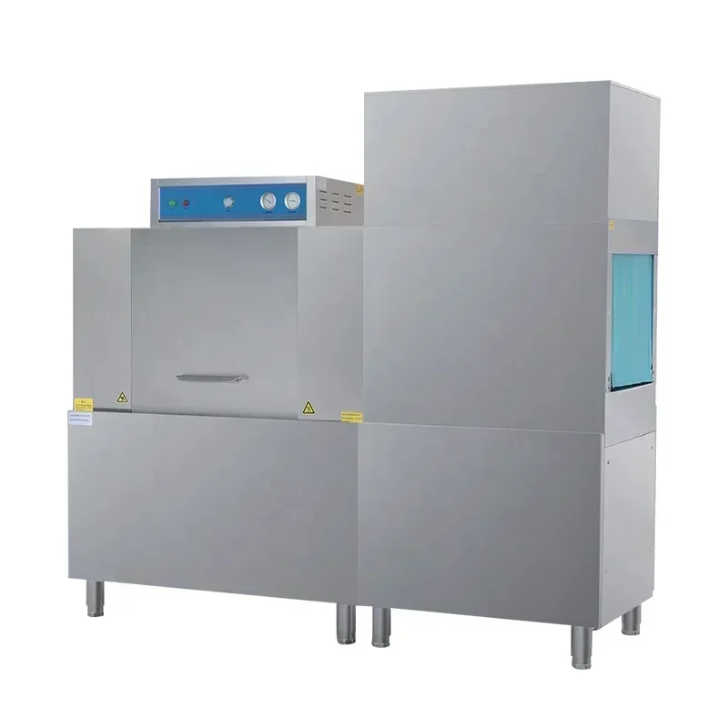 مطعم فندق التجاري الغذاء الساخن دفئا ساخنة عقد خزانة عربة متنقلة جهاز تسخين الطعام مأدبة العربة #4