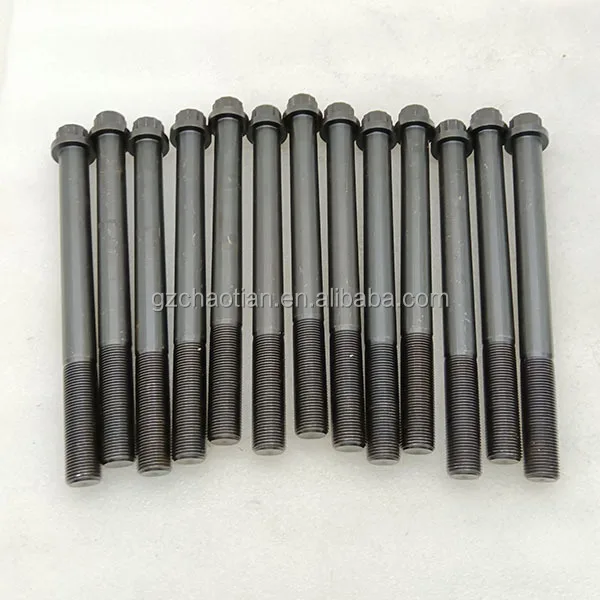 124-1854 Cylinder H…