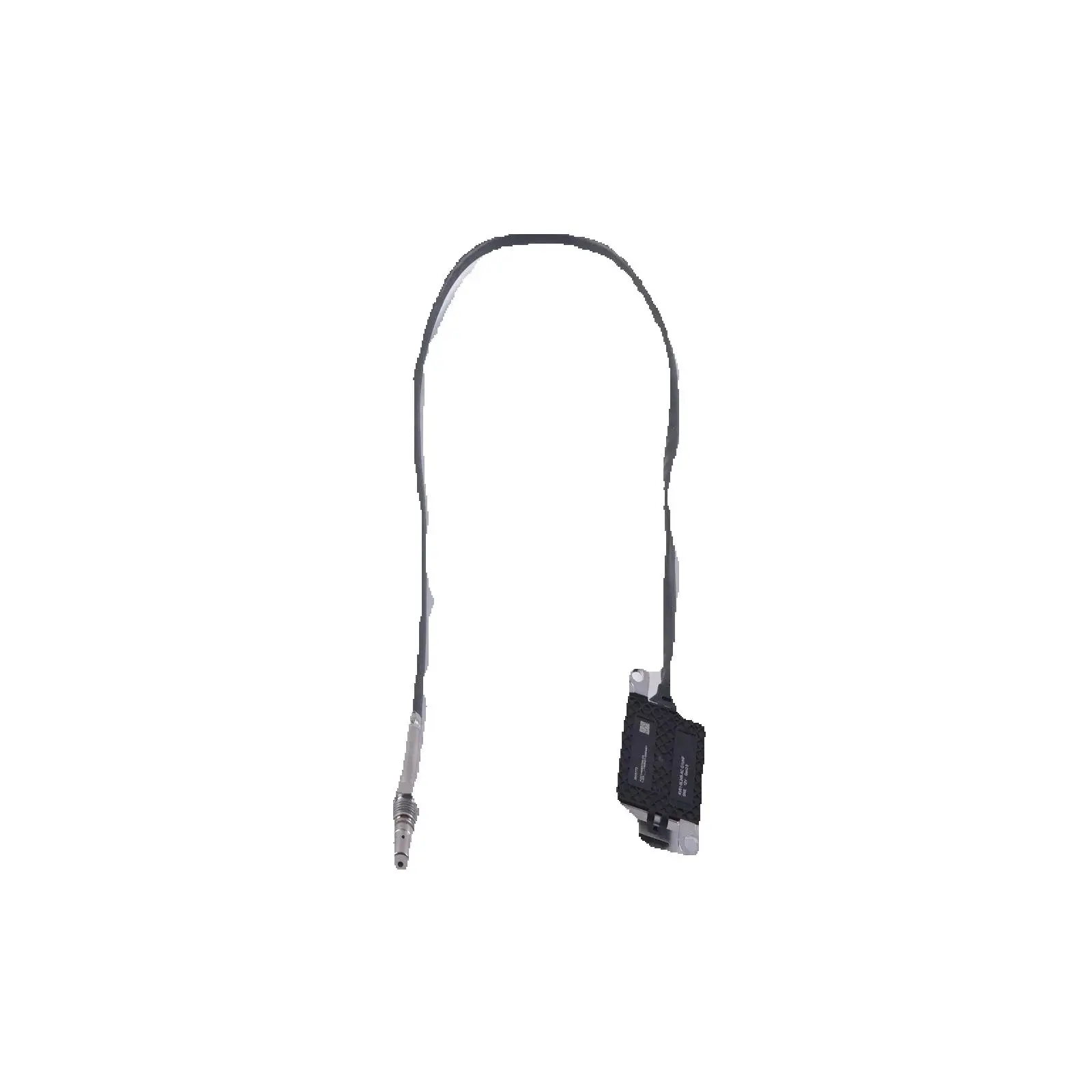KV615L248AC NOx Sensor for Ford Tourneo Transit Connect 1.5TDCI 2018-2021 Emissions Sensor