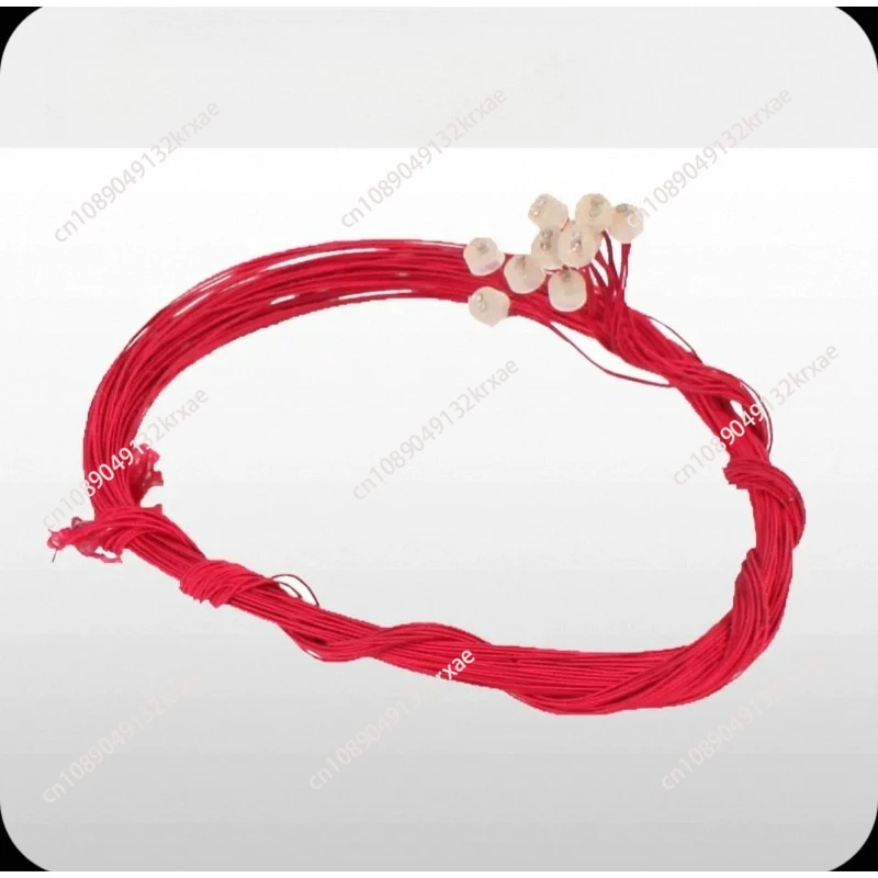 Fencing Equipment Foil/Epee Conductive Wire Various Styles International Standard