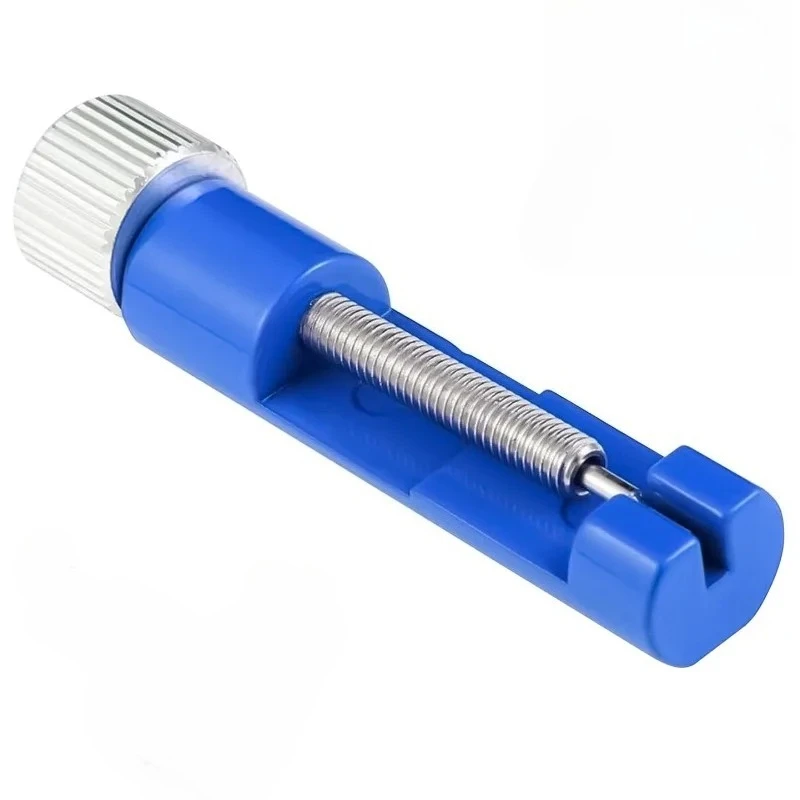 Watchband Tools For Watch Accessories Watches Strap Repair Detaching Device Kits Disassembly Watch Band Opener Adjust Tool