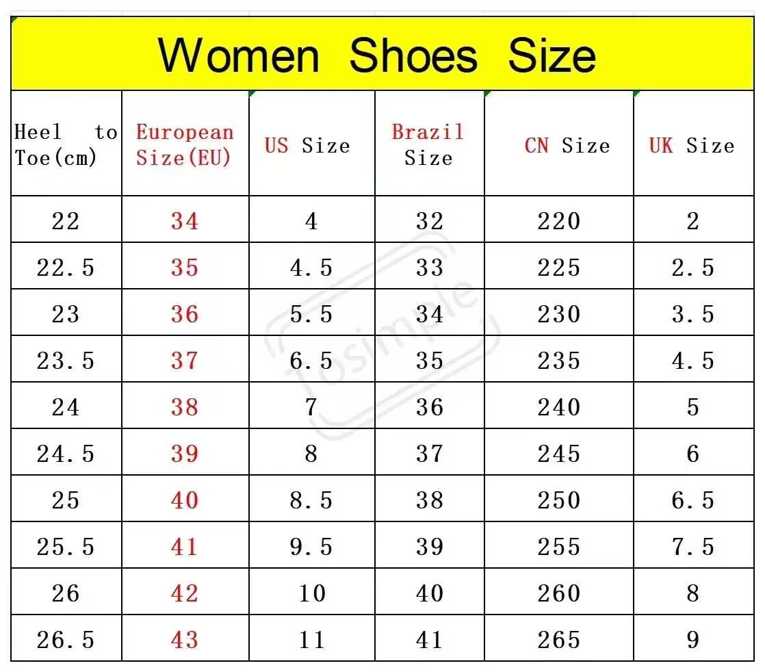 Night Club Party Queen Boots Over The Knee Boots High Heels Women Boots Sexy Plus Size 46 Thin Heels Shoes view 5