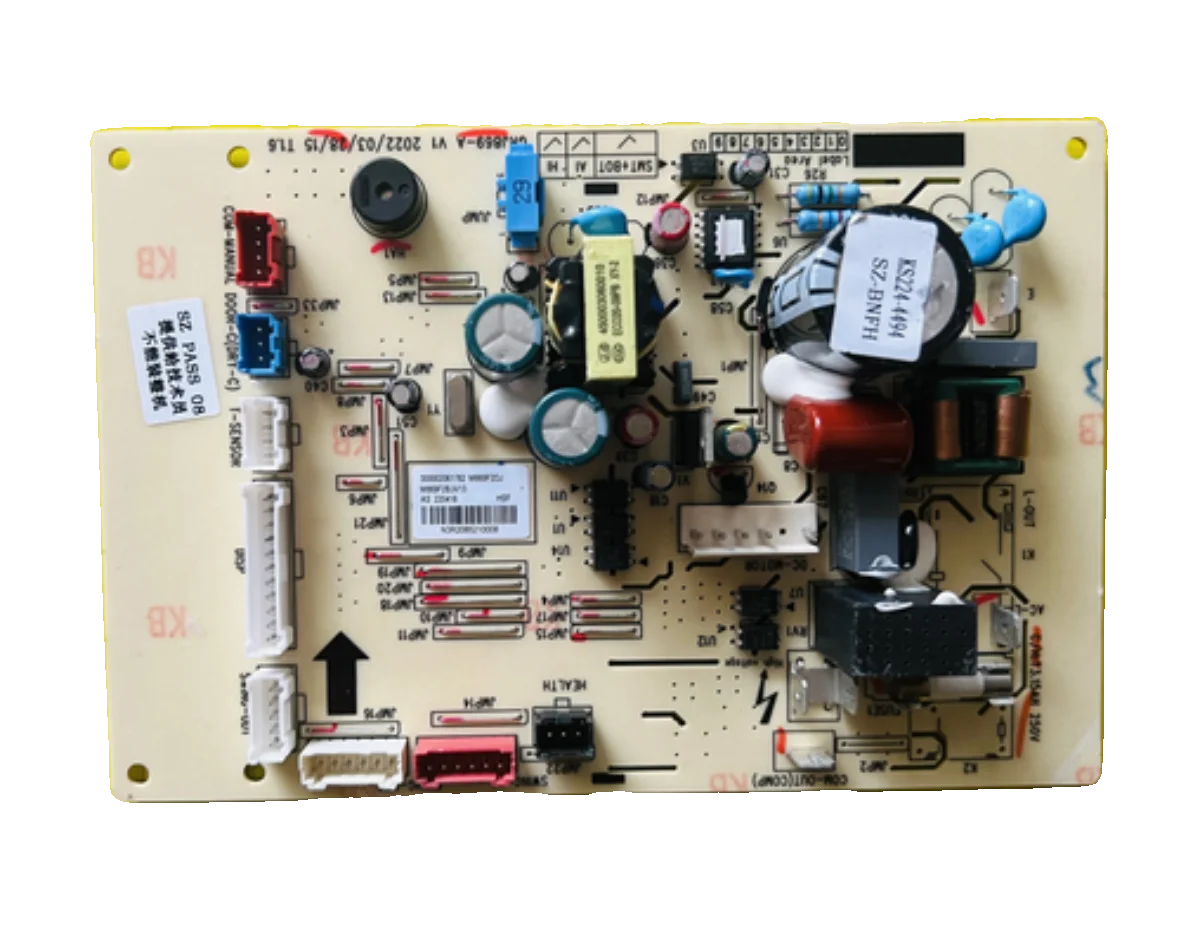 £ 300002061782 M869f2dj