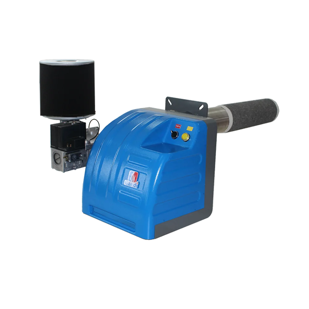 2026 Riello for Baltur Weishaupt Oilon's Select Materials Used Premium Boiler Parts