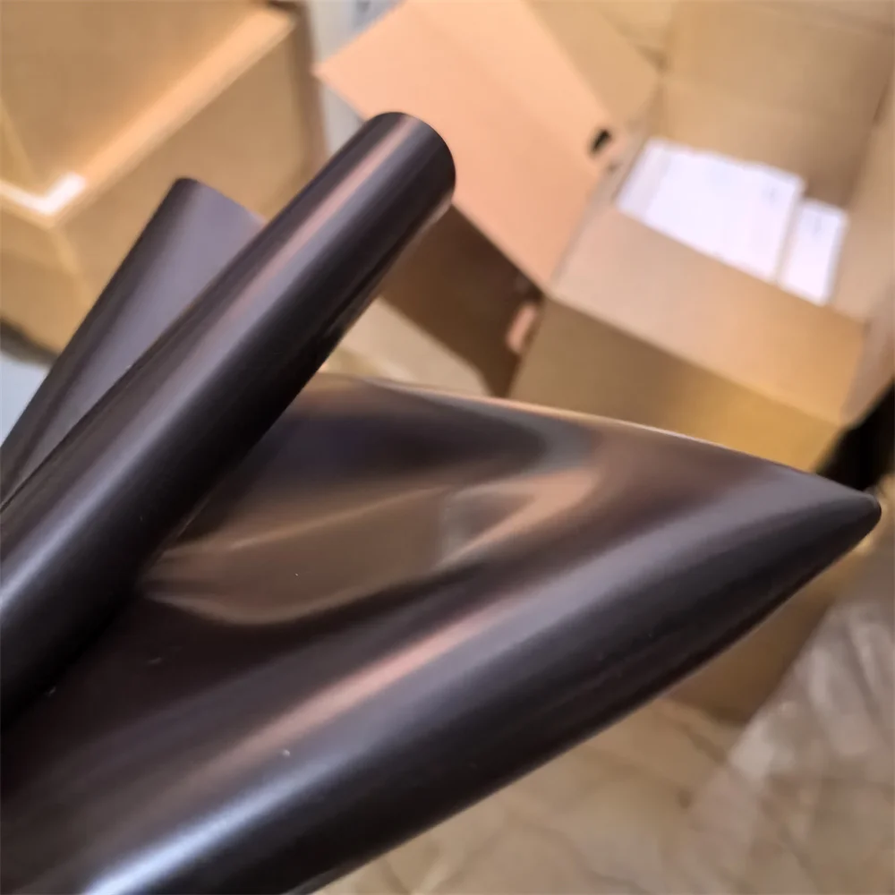 

B234-3971 D059-3971 Ремень переноса для Ricoh Aficio MP9000 1100 1350 1357EX Pro 907EX 1107EX Ремень IBT