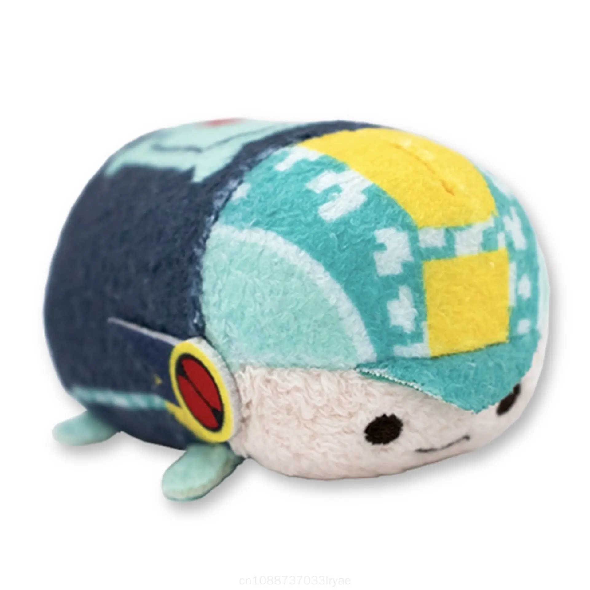 Saf064719e10942c9b74c14649d709723s - Mega Man Store