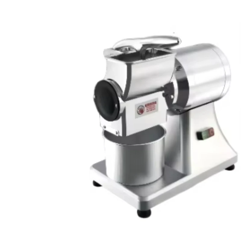 

Manufacturer Commercial Cheese Grater Pizza Cheese Grater Electric Cheese Grater