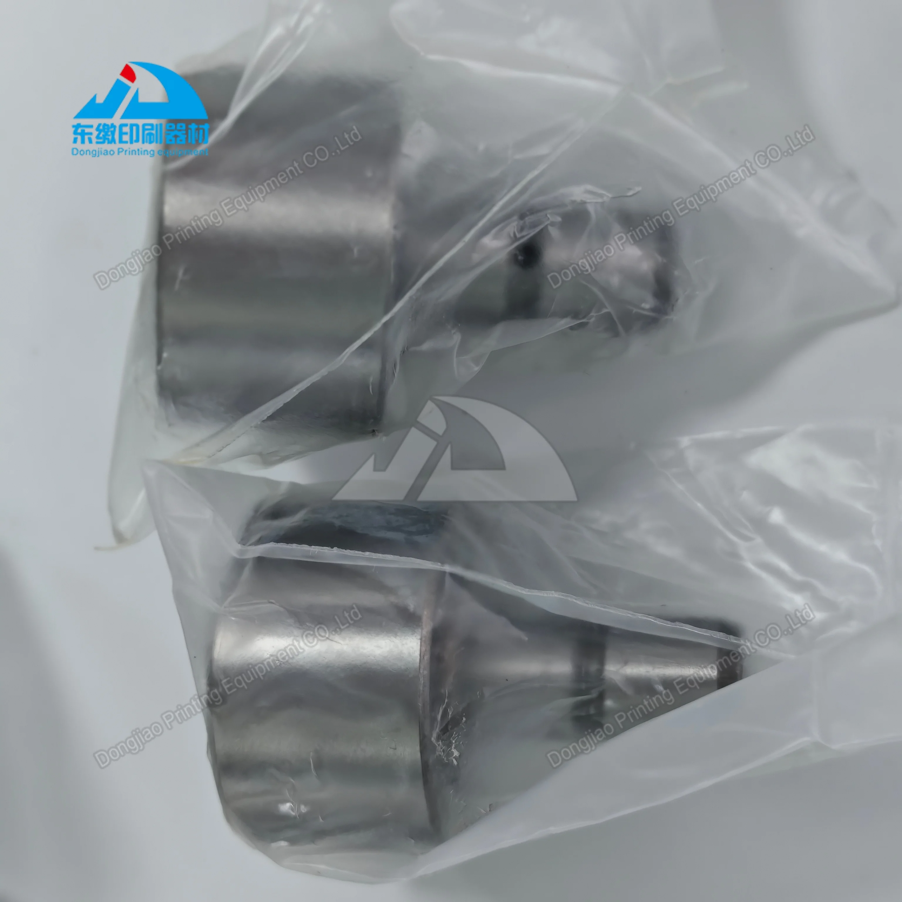 Запасные части для оборудования офсетной печати Cam F-217813 Подшипник для аксессуаров для печати Heidelberg Подшипник F-217813