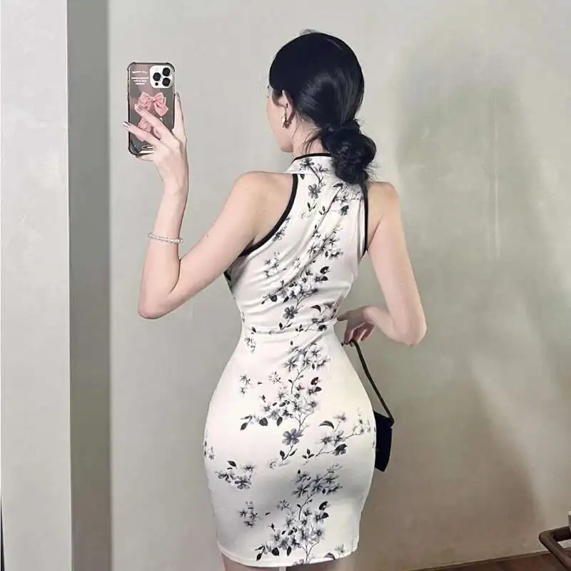 Thumbnail 2 - #45 Ranked Cheongsams Picks in 2026