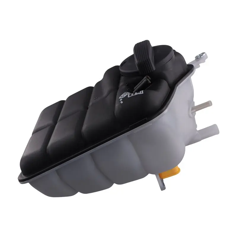 As57-For Bentley Fl…