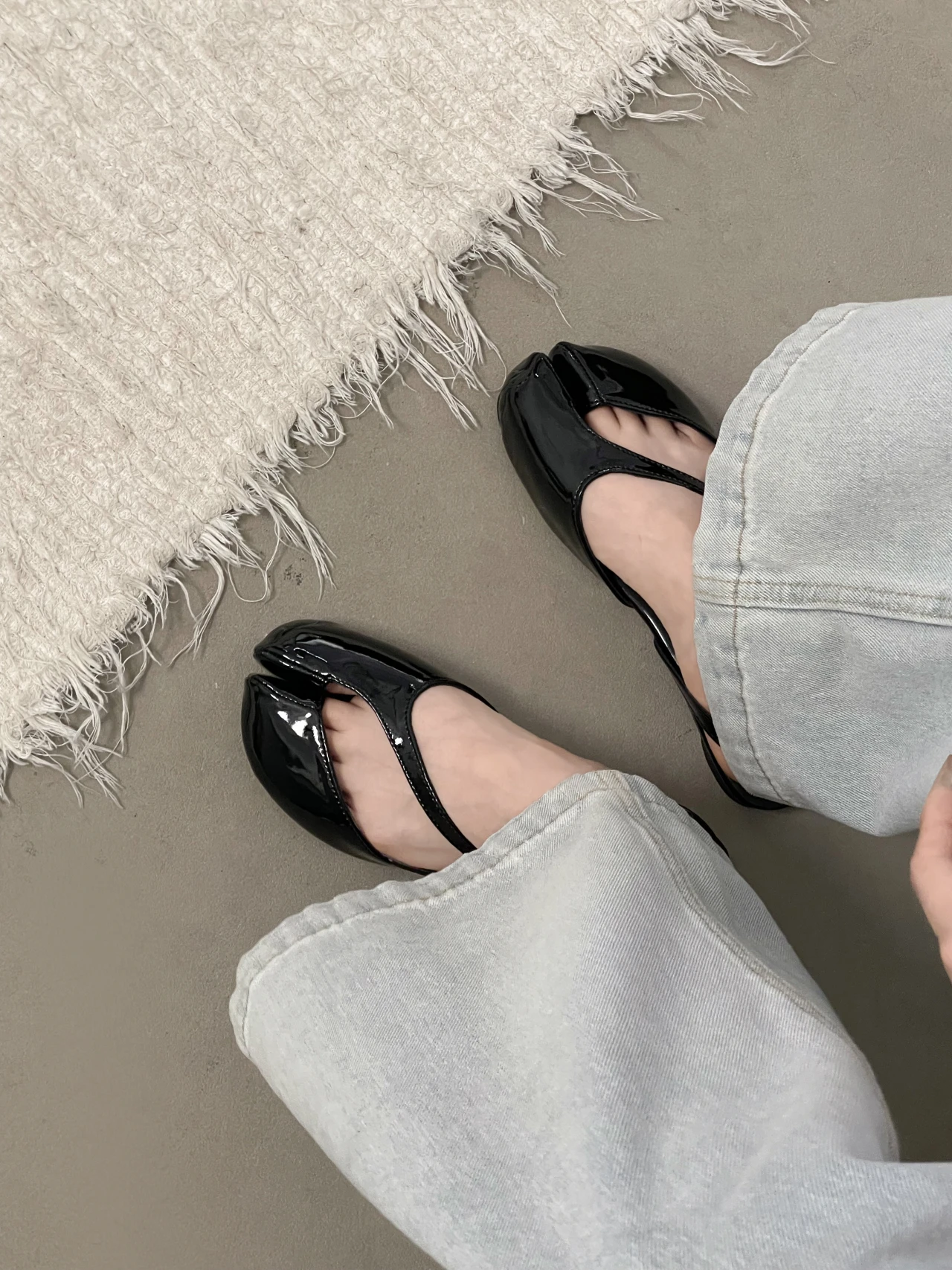 2026 Summer Sandals Woman Leather Suit Female Women’s Shoes High Heels Comfort New Stiletto Girls Sandalias Planas Tacones