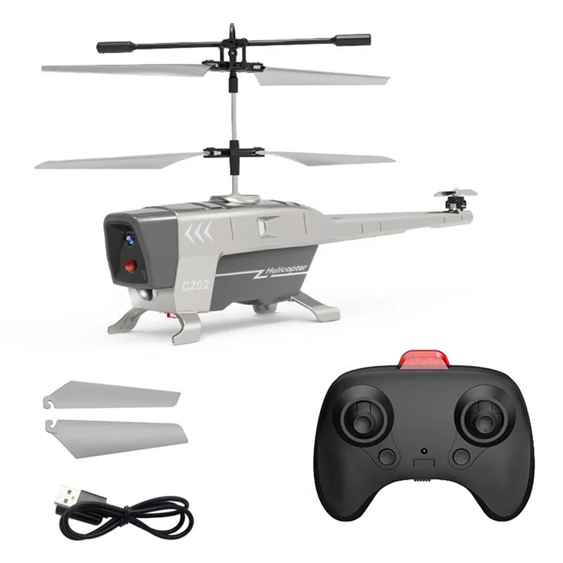 

A19Q-Rc Вертолет 3,5-канальный самолет с дистанционным управлением 2,4G, самолет для предотвращения препятствий, летающий самолет для детей