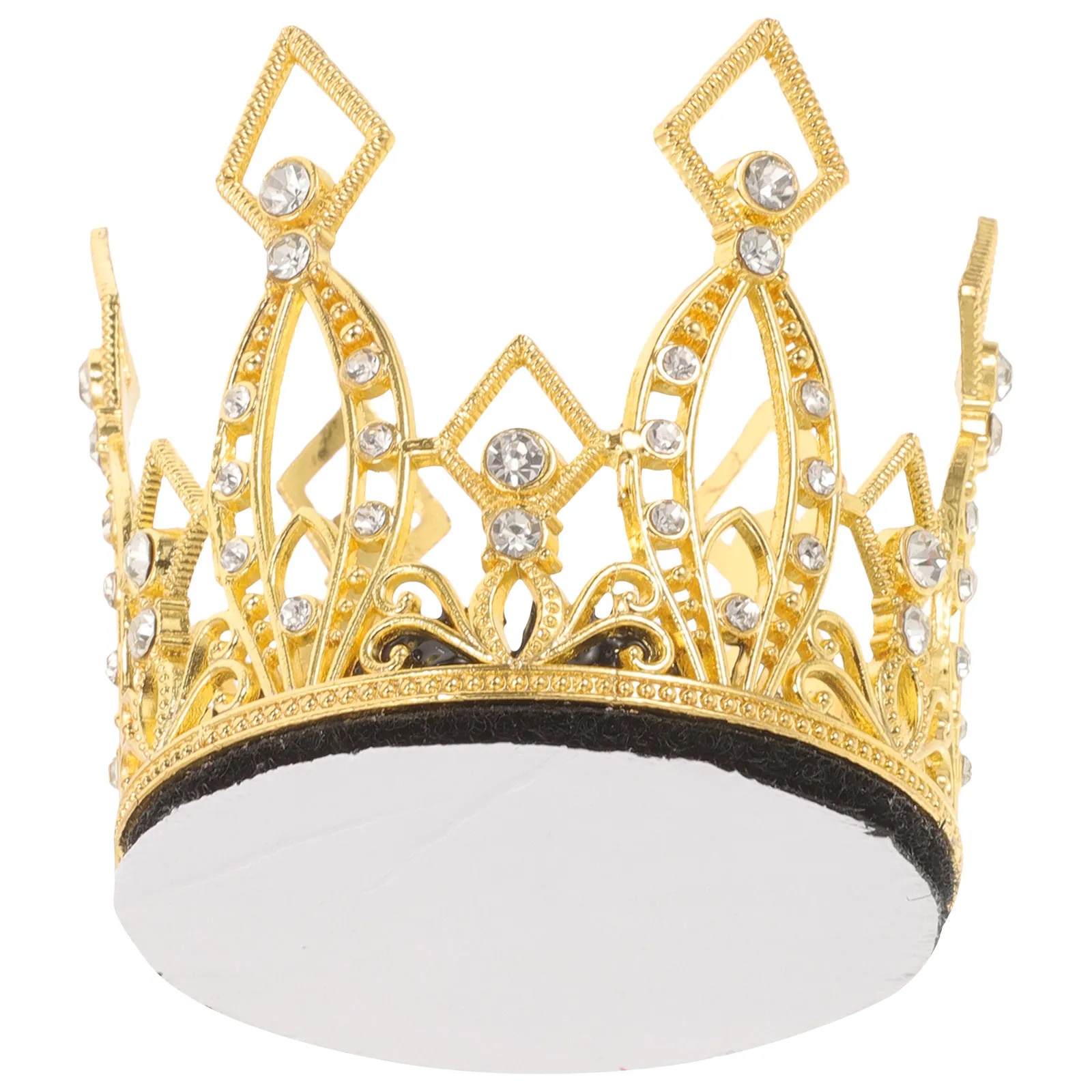 

Маленький декоративный элемент для мотоцикла, съемное украшение, мини-аксессуар для мотоцикла, декоративный элемент малого размера