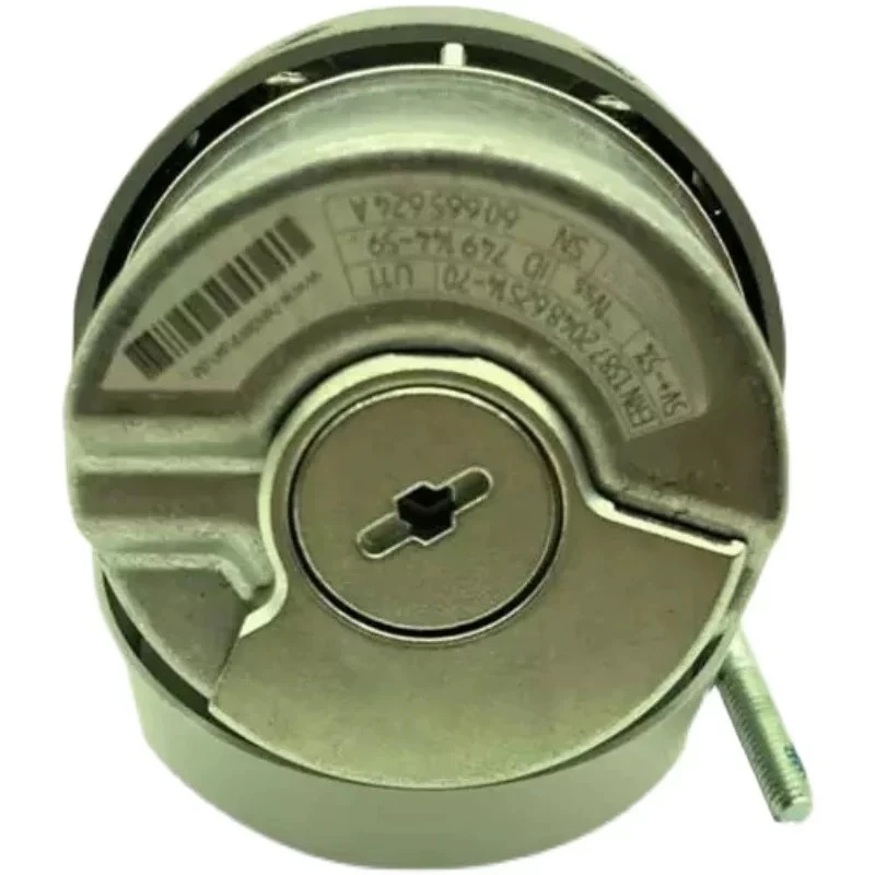 

Synchronizer ERN1387 204862S14-70 Elevator Accessories