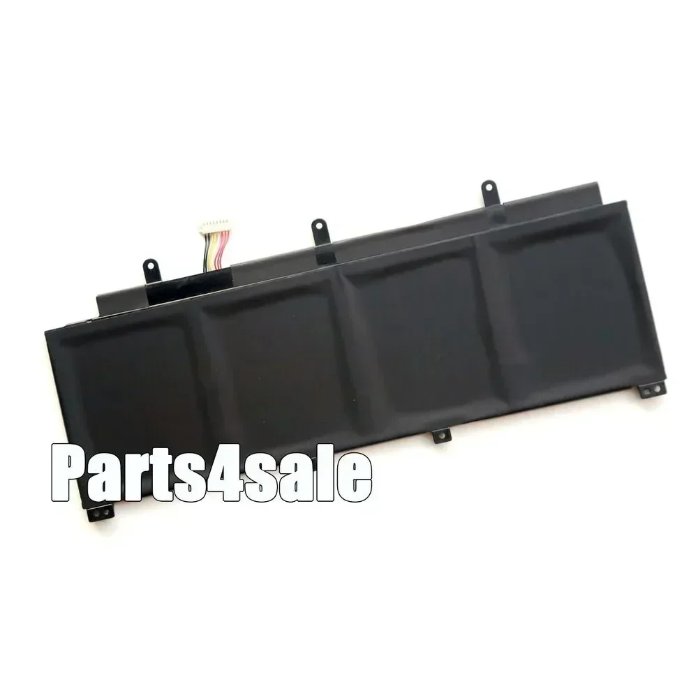 C41N2009 Battery fr Asus ROG FlowX13 GV301 GV301QC GV301QE PV301 PV301QH Laptop battery