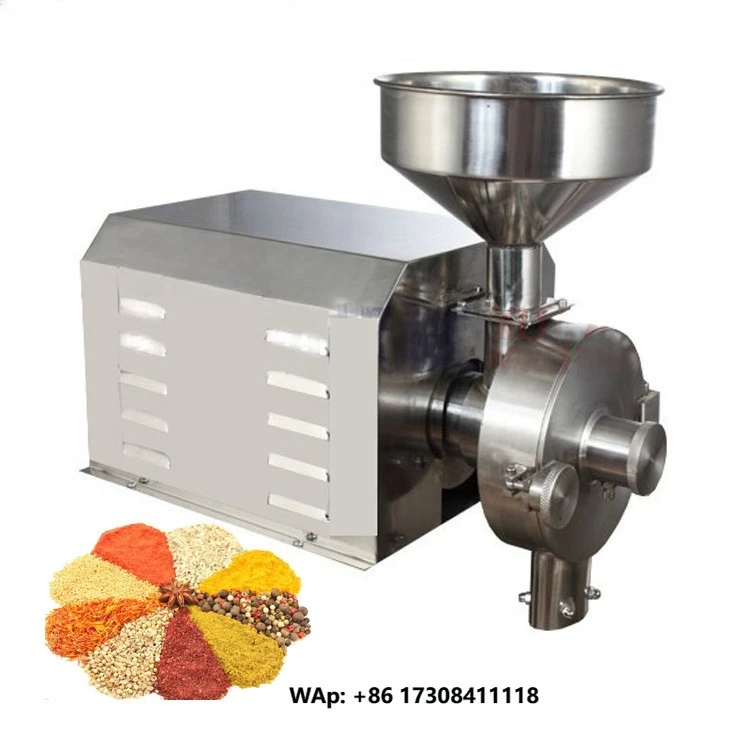 

Home Use Rice Grinding Machine