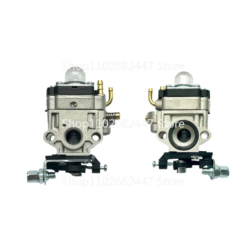 For Mitsubishi TU26 Carburetor 767 Carburetor TU26 Gasoline Engine Carburetor 767