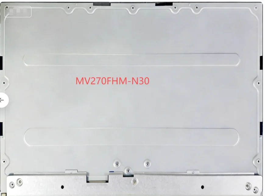 

27'' Original LCD MV270FHM N30 MV270FHM N30