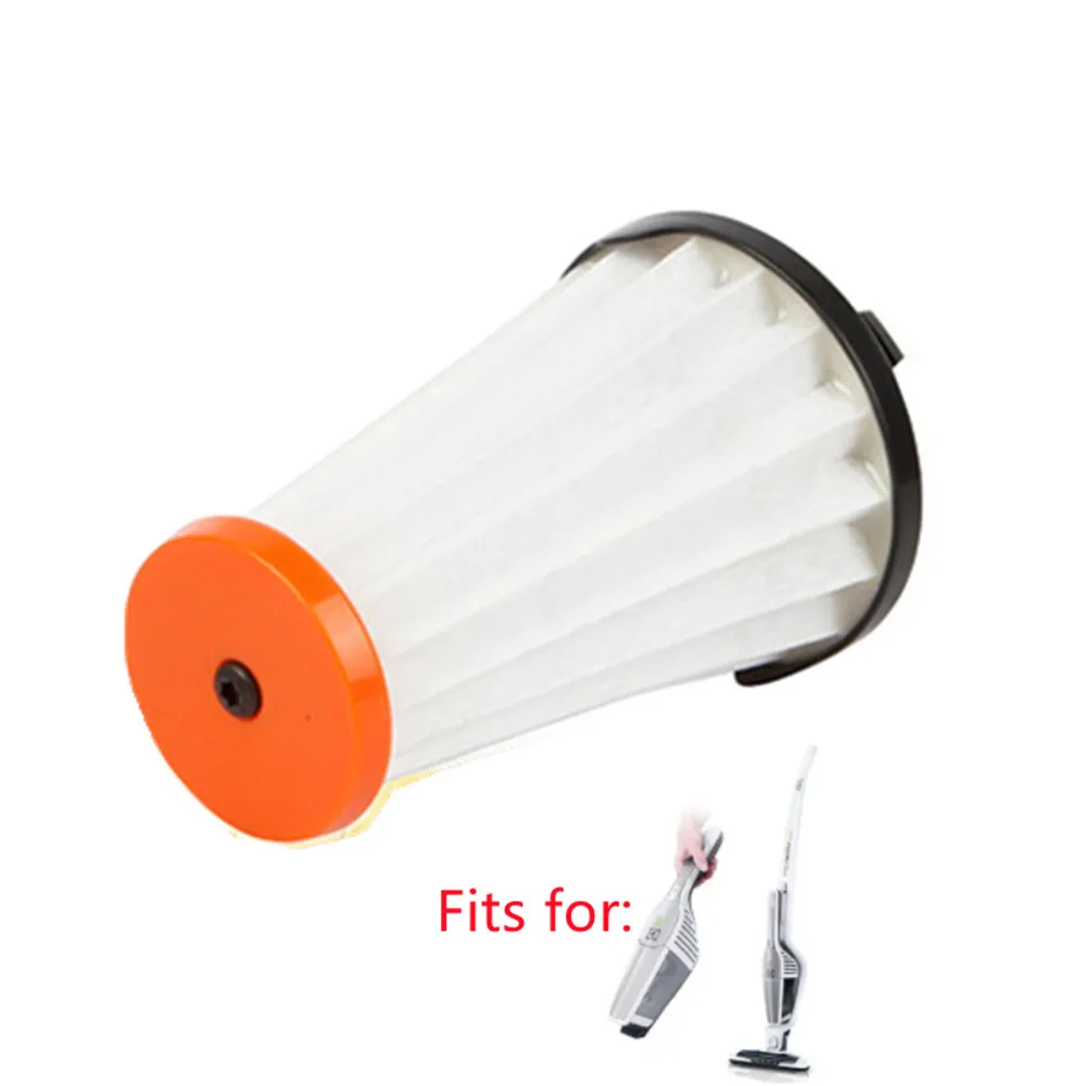 مكنسة كهربائية فلتر HEPA لإلكترولوكس Ergo Rapido ZB3012 ZB3004 ZB3010 ملحقات أجزاء المكنسة الكهربائية