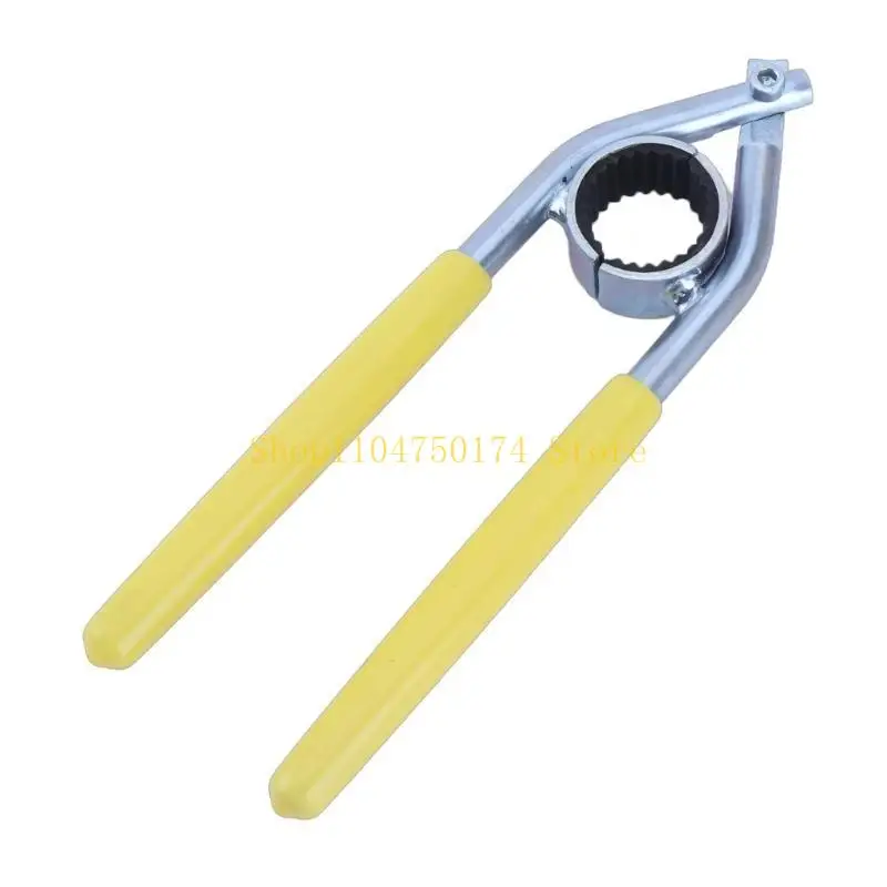 

2 шт., аэраторы для крана, демонтажный ключ, ключ для фильтра воды на 21,5-27 мм, лидер продаж