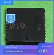 

IC NEW 100% PEB2091N