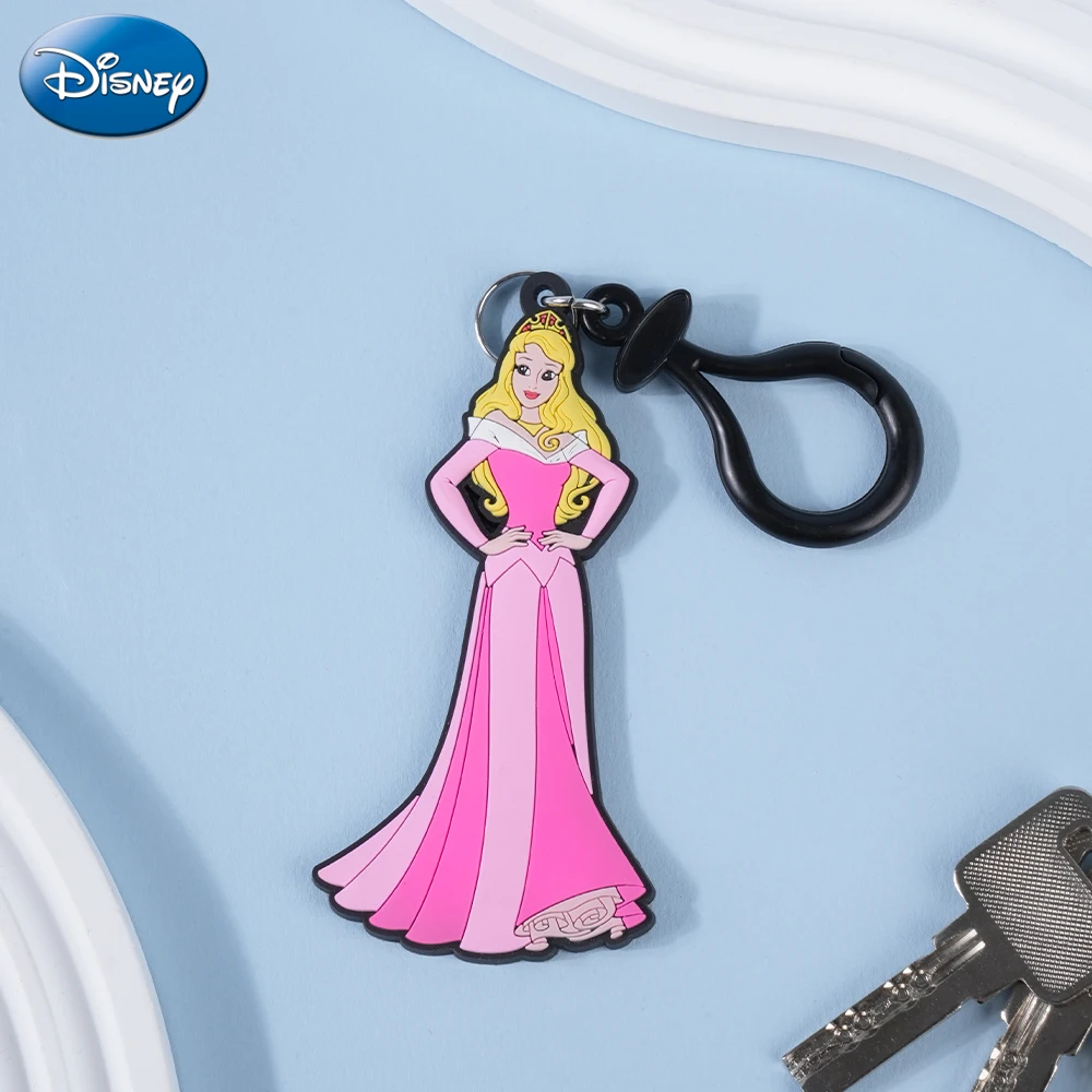 Disney Princess Off… - image