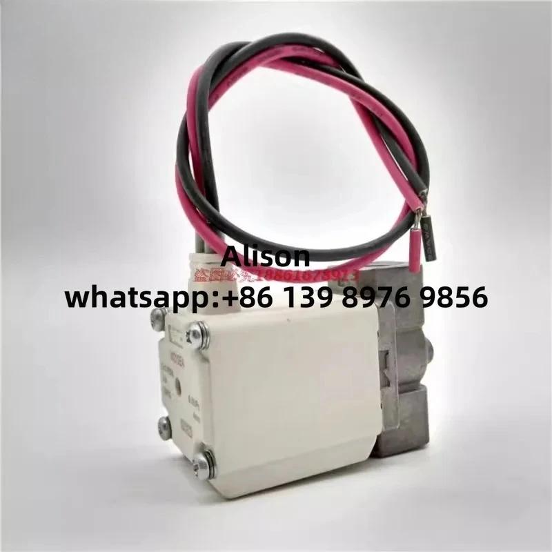 

Original solenoid valve VX210EA VX210EAXB VX210EAXNB