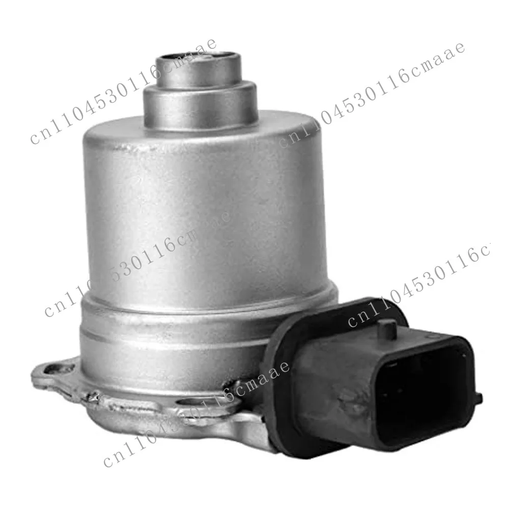 For AE8Z-7C604-A DPS6 6DCT250 Transmission Actuator