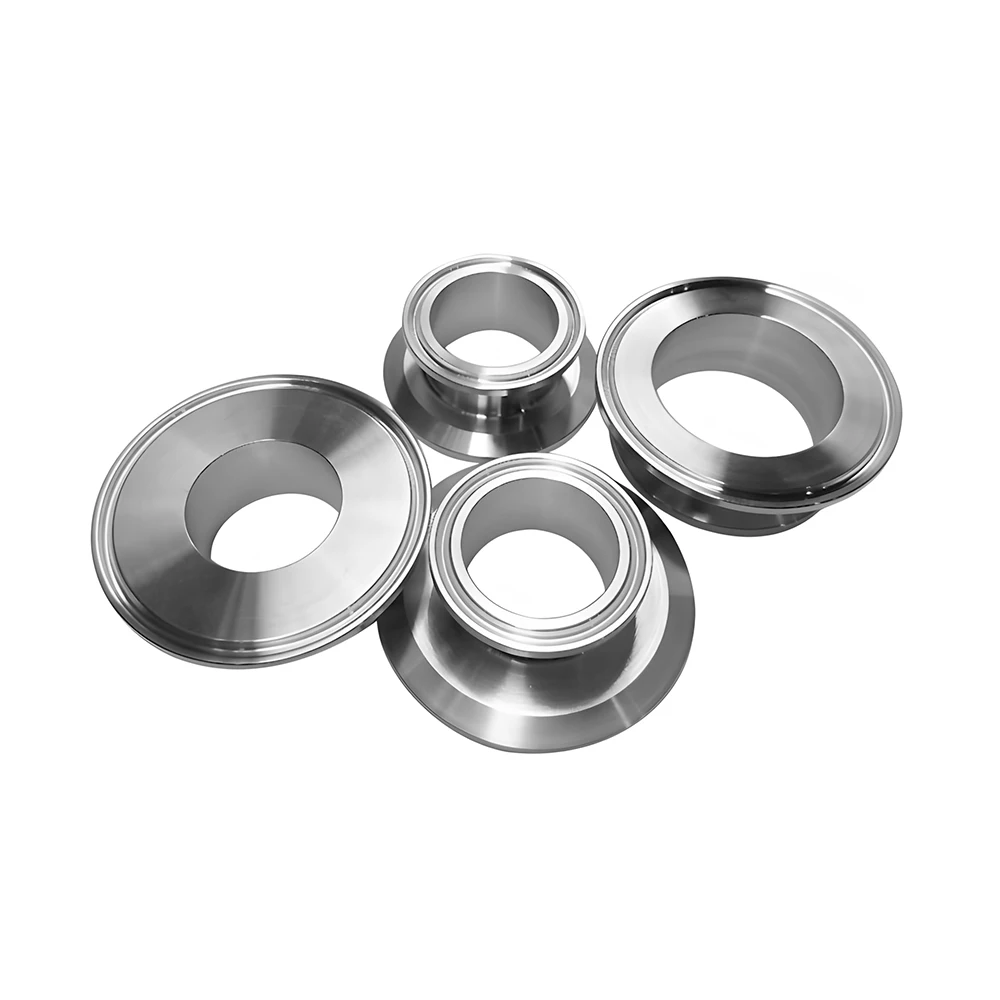 SUS 304 Stainless Steel1.5\