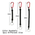 3pcs mixed size