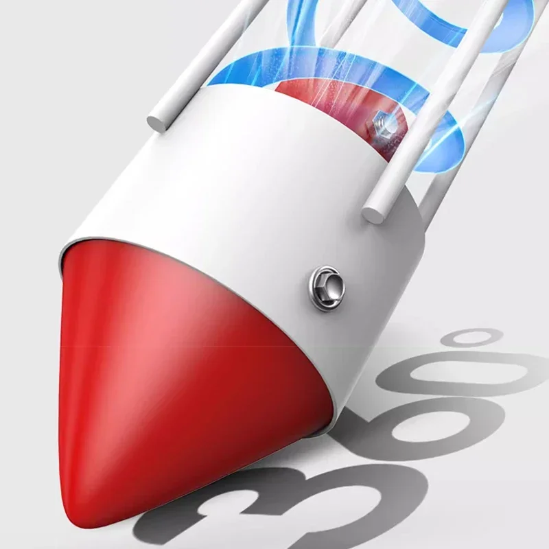 เครื่องดูดเมล็ดพืชดูดขนาดใหญ่, เครื่องสูบน้ําเมล็ดพืชติดรถยนต์ในครัวเรือน, สายพานลําเลียงแบบสกรูท่อสว่าน