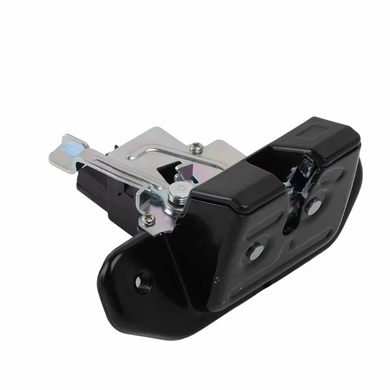 

81230H8000 81230-H8000 Bootlid Rear Trunk Lid Lock Latch For Kia Rio 2018 - 2022