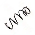 

Для G010141